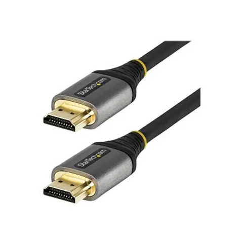 STARTECH 16ft Premium HDMI 2.0 Cable – Bild 2