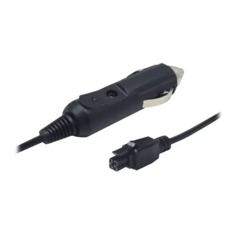 TELTONIKA NETWORKS Autom. Power Supply – Bild 2
