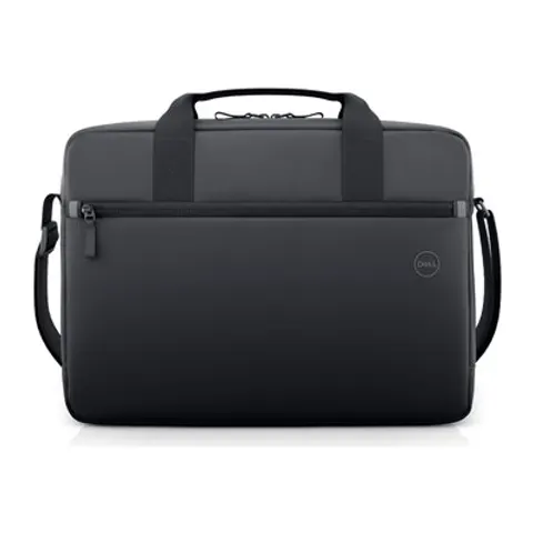 DELL EcoLoop Briefcase CC3624 10 Pack – Schwarz – Bild 3