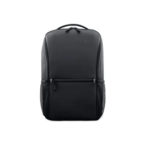 DELL EcoLoop Essential Backpack CP3724 – Schwarz – Bild 2