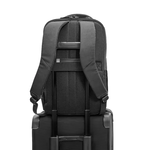 HP Renew Executive 16 Laptop Backpack – Bild 3