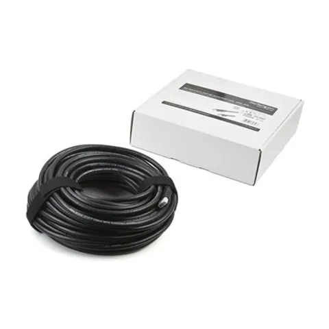 STARTECH 20m Aktives HDMI Kabel - 4kx2k – Bild 3