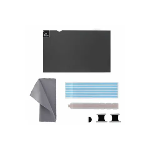 STARTECH 39,62cm Laptop Privacy Screen – Bild 2