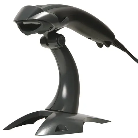 Honeywell Voyager 1200g Barcode Scanner – Bild 4