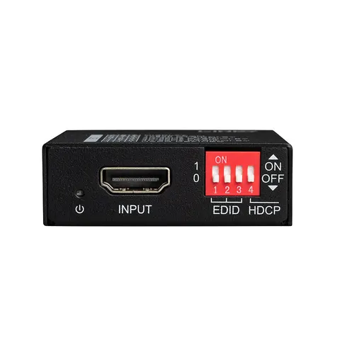LINDY HDMI 4K60 EDID-Manager – Bild 2