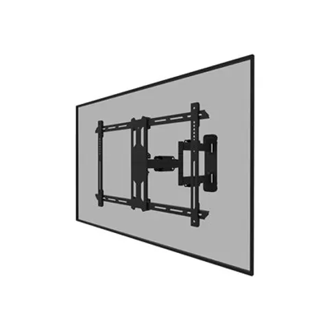 NEOMOUNTS WL40S-850BL16 Wall Mount – Bild 3