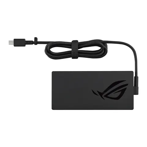 ASUS ROG Netzteil 180W – Bild 3