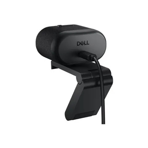 Dell Pro 7 WB726 Webcam – Bild 3