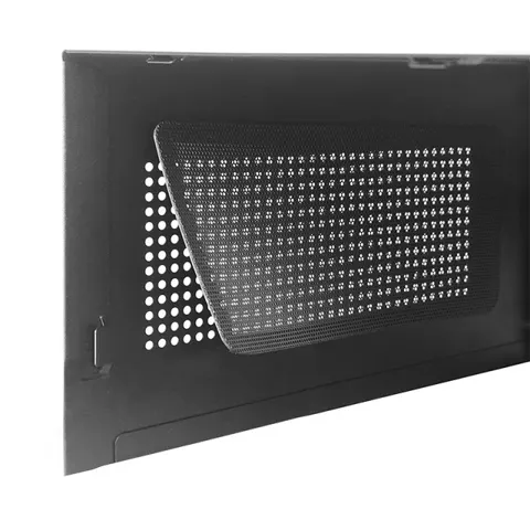 Chieftec Geh Pro Cube Mini CN-01B-OP o.N. – Bild 3