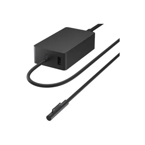 65-Watt-Netzteil für Microsoft Surface – Bild 3