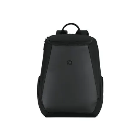 WENGER UrbanOne 39,62cm Laptop Backpack – 338488 – Bild 2