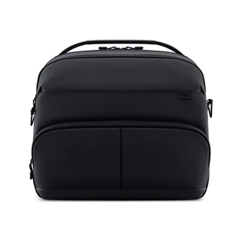 DELL Pro 14-16 Plus EcoLoop Briefcase – Bild 2