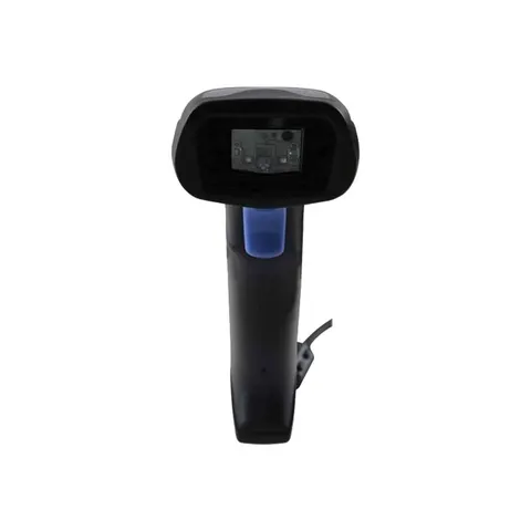 Datalogic Handscanner QuickScan QD2590 2D schwarz – Bild 3