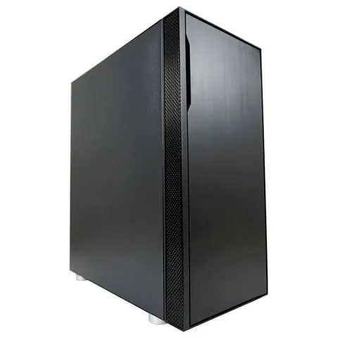 LC-Power Geh LC-8000B (B) – Bild 4