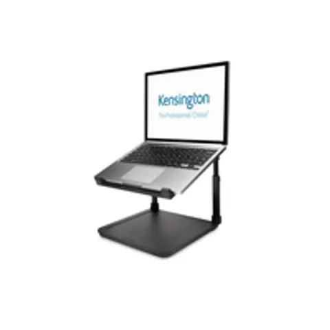 Kensington SmartFit® Laptopständer – Bild 3