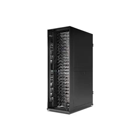 APC NetShelter Rack PDU Advanced Metered – Bild 2