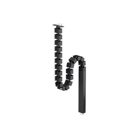 NEOMOUNTS Cable Spine Organizer – Bild 2