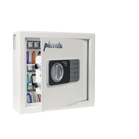 KS0031E Safes – Bild 3