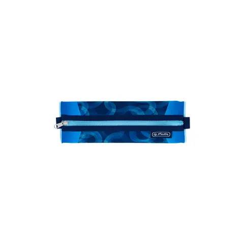 herlitz Schulranzen Loop Plus , Dolphin Ride – Bild 2
