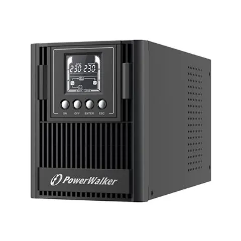 Powerwalker VFI 1000 AT – Bild 3