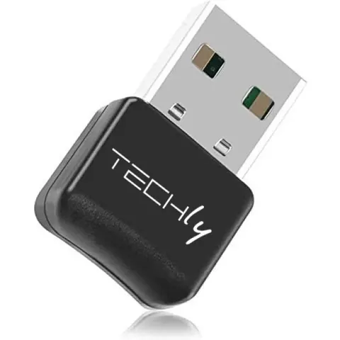 Bluetooth-USB-Adapter-5.0 – Bild 2