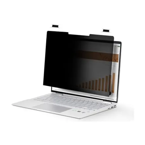 STARTECH 35,56cm 16:10 Laptop Blicksch – Bild 2