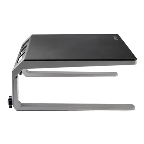 STARTECH Monitor Riser Stand – Bild 2