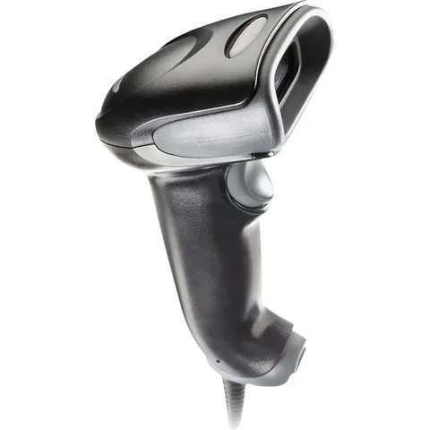 Honeywell Voyager 1250g Barcode Scanner – Bild 3
