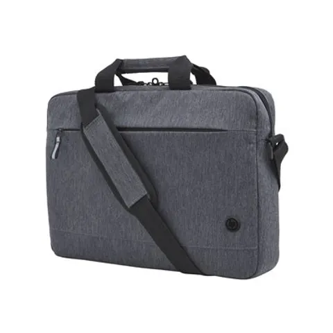 HP Prelude Pro 39,62cm TopLoad (P) – Bild 3