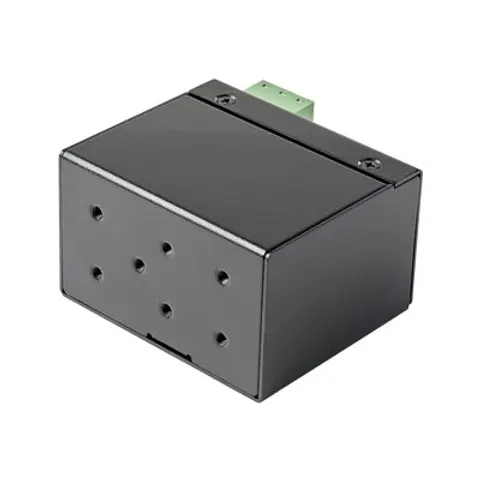 STARTECH PoE+ Medienkonverter 30W – Bild 3
