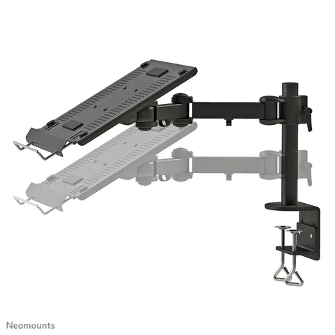 Neomounts NOTEBOOK-D100 Notebook Tischhalterung – Bild 3