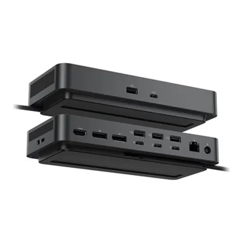 DELL Pro Thunderbolt 5 Smart Dock – Bild 3