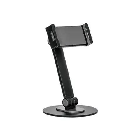 NEOMOUNTS Universal tablet stand – Schwarz – 448943 – Bild 5