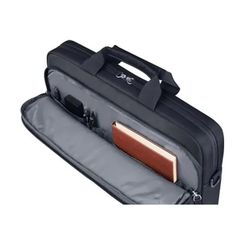 HP Everyday Laptop Tasche | 14" – Grau – Bild 4