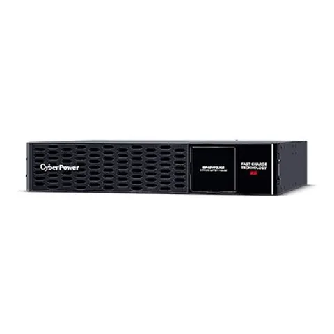 CYBERPOWER BP48VP2U02 ext Batterie Pack – Bild 3