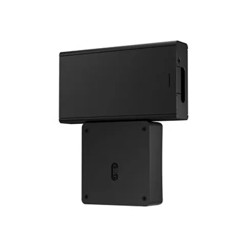 HP ProOne G9 VSA wPSH – Bild 4