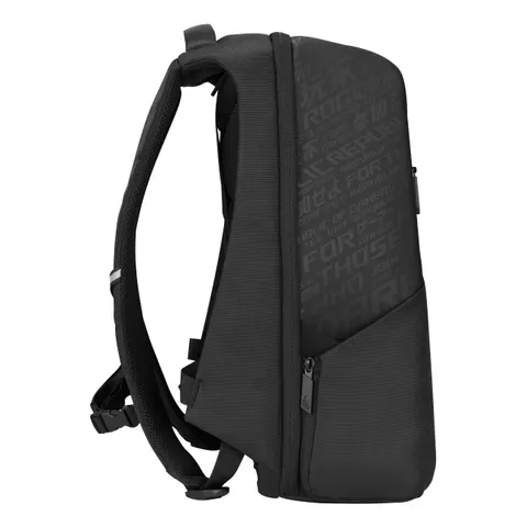 ASUS ROG Rucksack BP2501 40,6cm (16") – Bild 4
