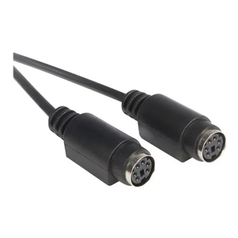 STARTECH USB to PS2 Adapter – Bild 2