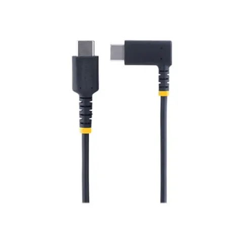 STARTECH 1ft USB C Charging Cable – Bild 2