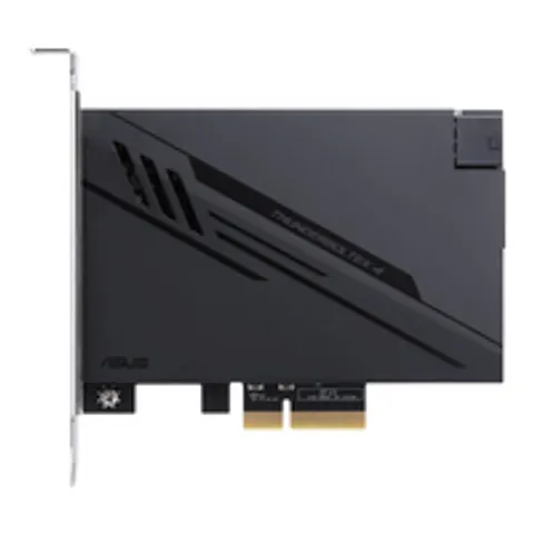 ASUS ThunderboltEX 4 Schnittstellenkarte – Bild 4