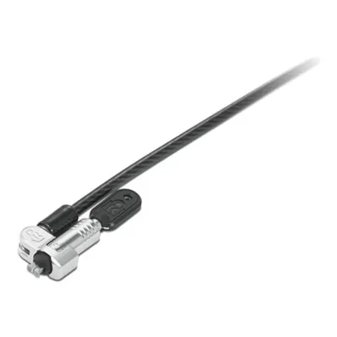 LENOVO NanoSaver Cable Lock – Bild 2