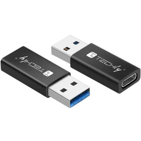 USB-3.0-Adapter-USB-C – Bild 2