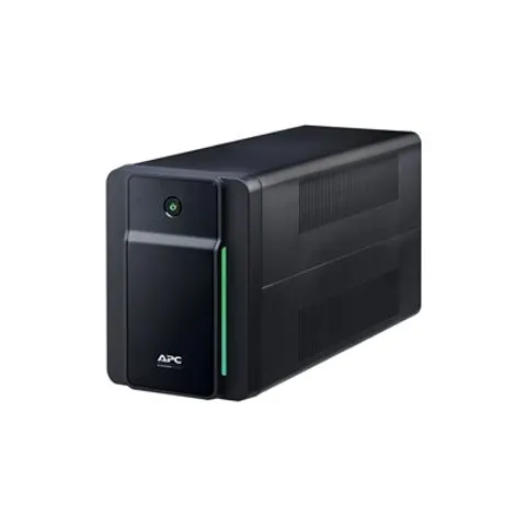 APC Back-UPS 2200VA 230V AVR FR Sockets – Bild 2