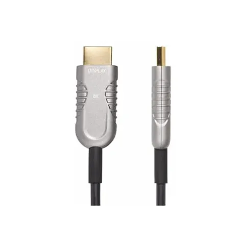 STARTECH Aktives Optisches HDMI Kabel – 903035 – Bild 3