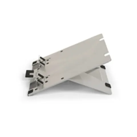 BakkerElkhuizen FlexTop 270 Notebook Stand – Bild 3