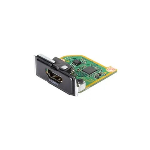 HP HDMI Port Flex IO v2 – Bild 2