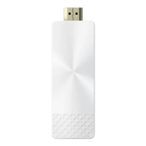 BenQ Qcast Mirror QP30 HDMI Wireless Adapter – Bild 3