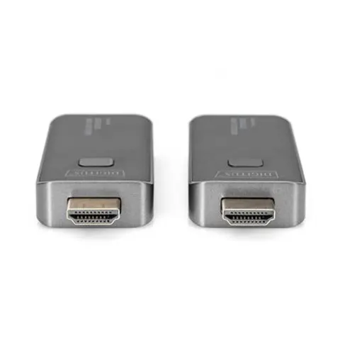 DIGITUS Wireless HDMI Extender Set, 50m – Bild 3