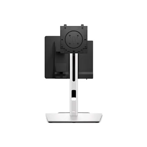 DELL Compact Form Factor AIO Stand CFS25 – Bild 4