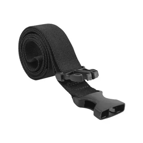 STARTECH Thin Client Mount VESA Bracket – Bild 2